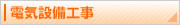dCݔH